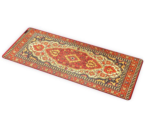 KRUX Space Carpet (Dywan) XXL - 702125 - zdjęcie 4